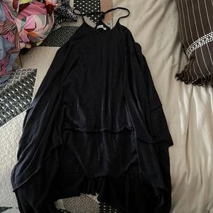 Free People everyday dress